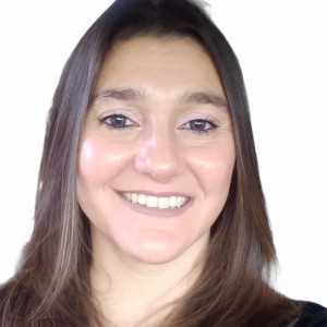 Carolina Lima Núñez