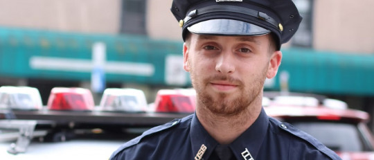 Características de las denuncias falsas