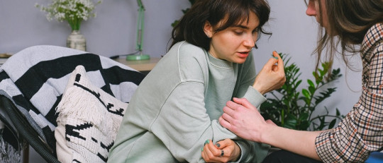 Enfoque transdiagnóstico