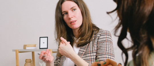 Cuáles son los tratamientos más eficaces para la esquizofrenia