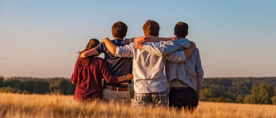 Terapia Estructural Familiar