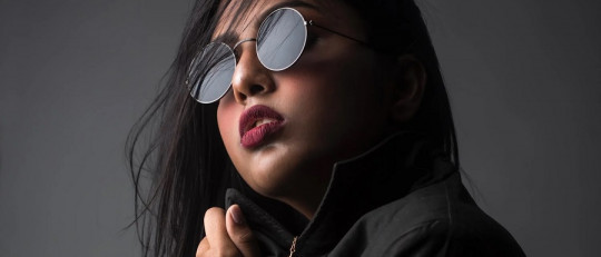 Qué puedo aprender del trastorno narcisista de la personalidad