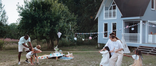 Socialización diferencial