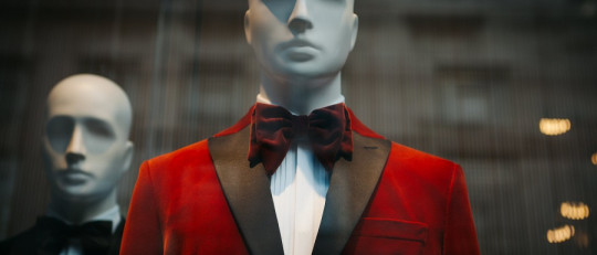 La decadencia de los valores en nuestra sociedad