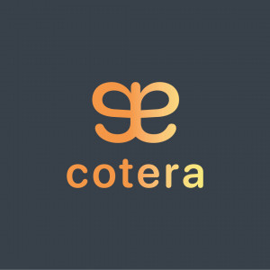 Cotera Smart Education