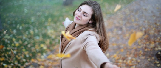 Es adecuado fijarse como objetivo terapéutico la felicidad