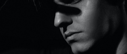 Qué es un perverso narcisista