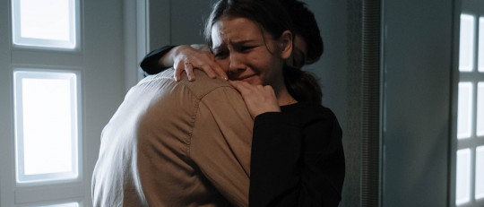 Las mejores frases de consuelo