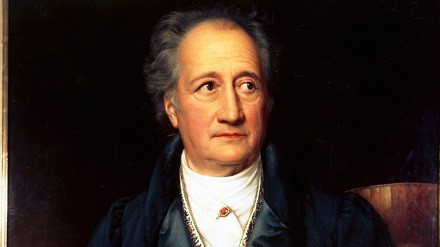 Goethe