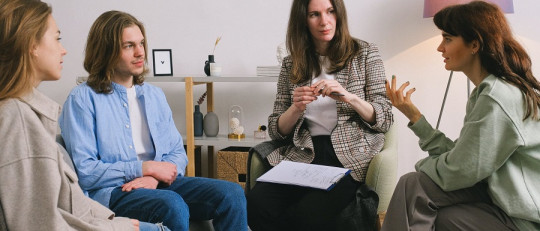 Gamificando la psicoterapia