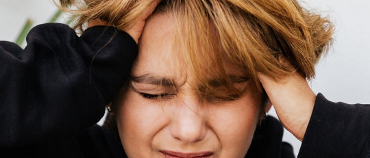 El origen y la solución para la ansiedad (los 4 factores imprescindibles)