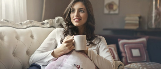 Qué es la salud mental y cómo podemos cuidarla