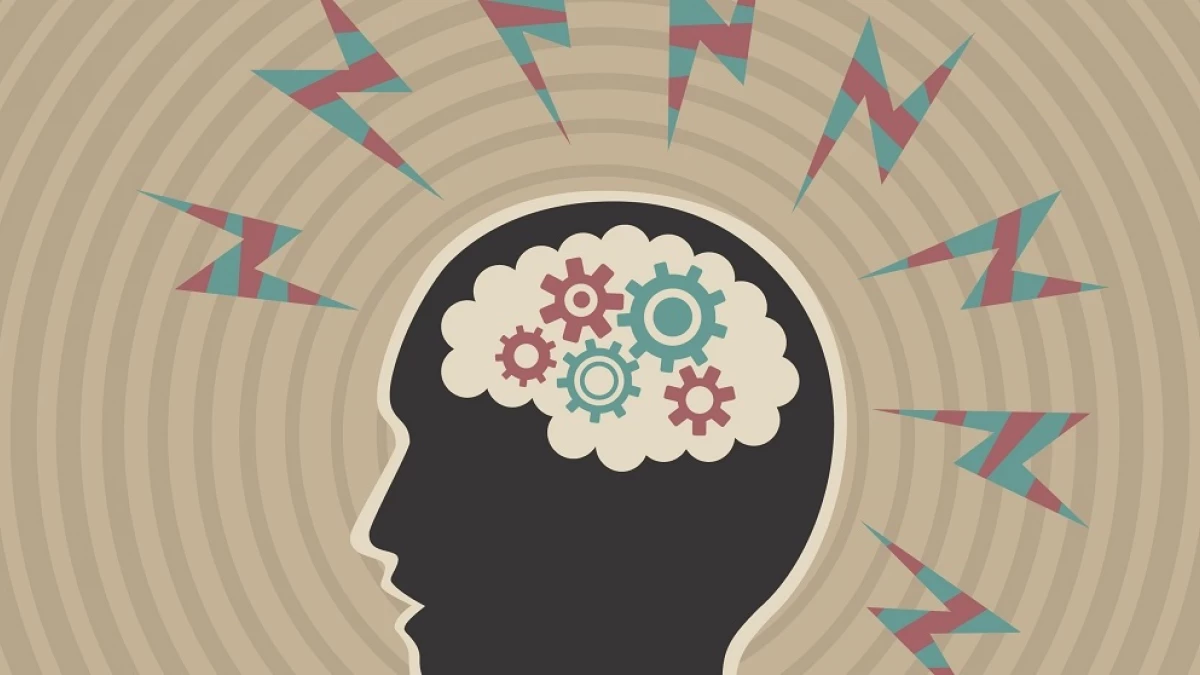 La falacia mereológica en Psicología: ¿sientes tú, o tu cerebro?