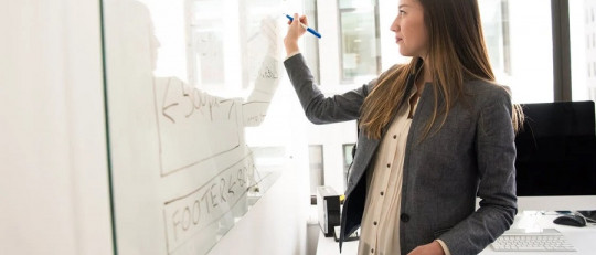 PNL: una aliada de tu vida personal y profesional