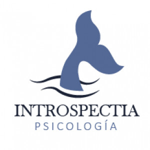 Introspectia Psicología