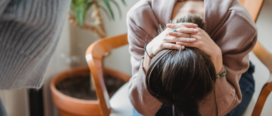 Ejemplos de psicopatología del pensamiento