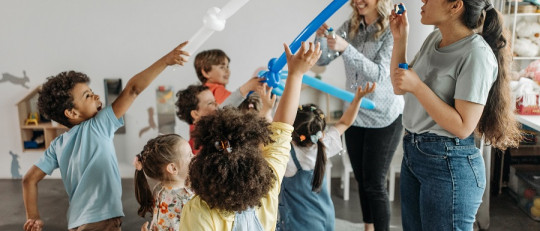 Diferencias entre modelos constructivistas y racionalistas