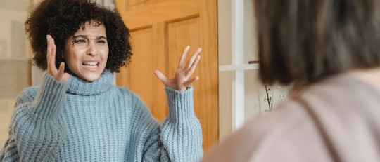 Cómo nos afectan psicológicamente las personas malvadas