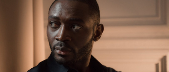 Frases de moderación