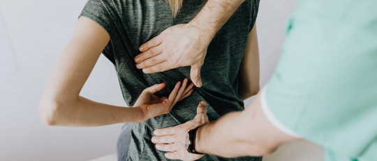 Terapia de reprocesamiento del dolor