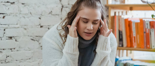 Consejos para superar la ansiedad y tomar las riendas de tu vida