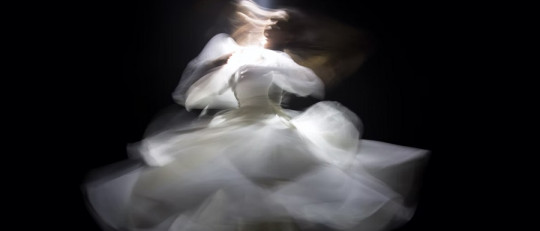 Frases sobre el alma