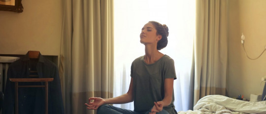 Diferencias entre la meditación formal y la meditación informal