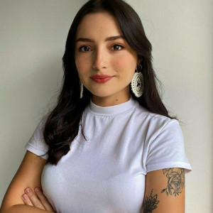 Daniela Díaz