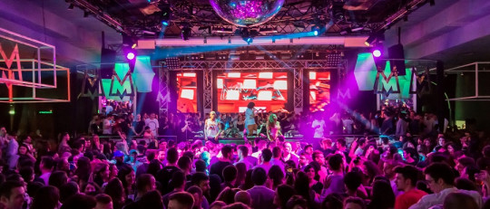 Nuevas drogas de diseño y adulterantes: una amenaza para nuestros jóvenes