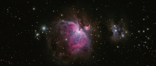 Curiosidades sobre el universo