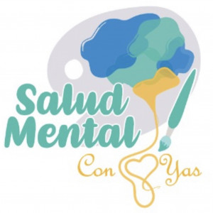 Salud Mental Jilotepec
