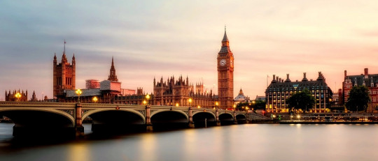 Los apellidos ingleses más comunes