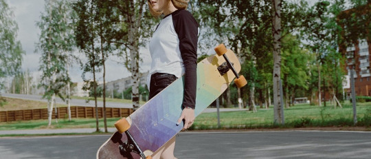 Cambios psicosociales en los adolescentes (explicados)