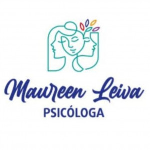 Maureen Leiva Arias