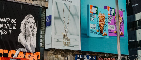 Diferencias entre publicidad y propaganda