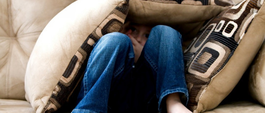 Cuáles son los problemas psicológicos por apego evitativo