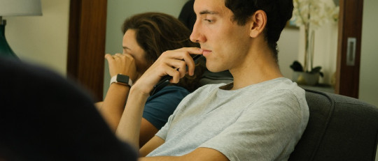 Por qué gestionar la incertidumbre es clave para la salud mental