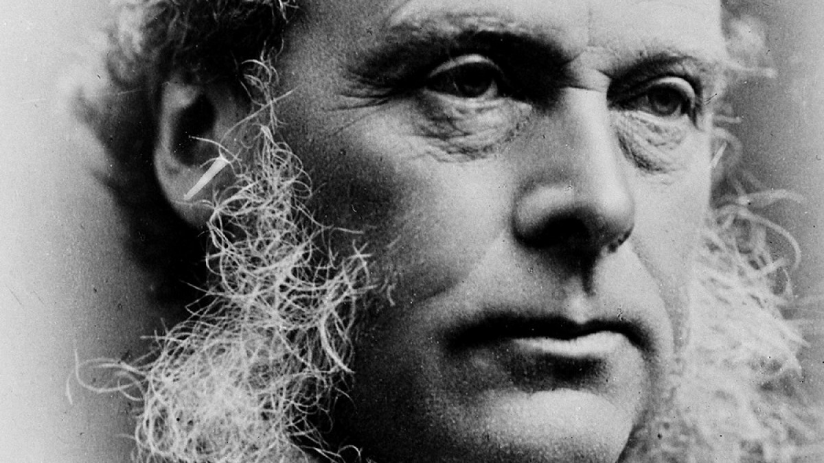 https://pymstatic.com/106076/conversions/joseph-lister-wide.jpg