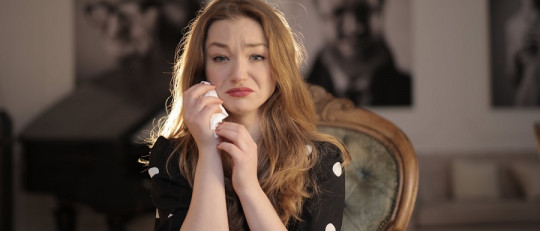 Emociones del trastorno bipolar