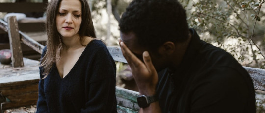 Cómo nos afecta la dependencia emocional tras una ruptura