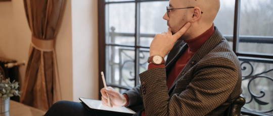 Qué esperar y qué no esperar de la terapia psicológica