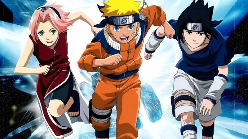 Explicación: Quién será HOKAGE después de NARUTO? - Naruto Shippuden /  Boruto 