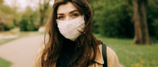 Procesos de ansiedad relacionados con la crisis del coronavirus