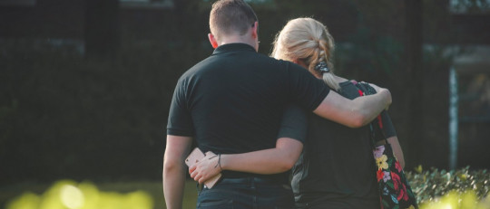 ¿Eres 'estrés friendly'?