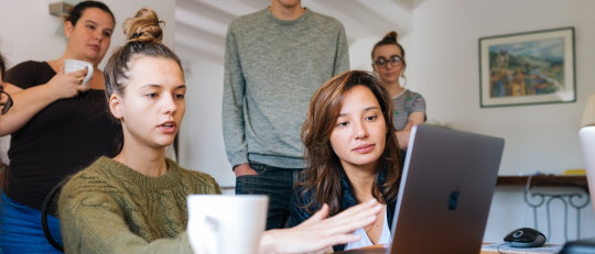 Por qué no se puede liderar sin autoliderazgo