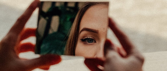 Cómo afrontar los cambios en la vida