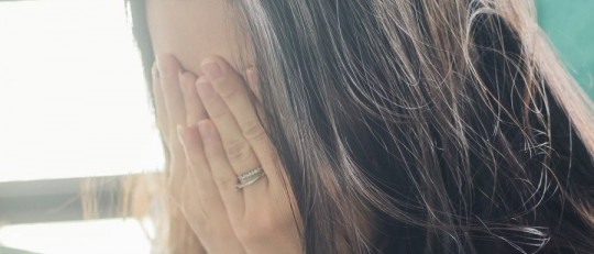 Cómo es la psicoterapia ante el duelo por la muerte de un hijo