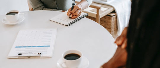 Mala praxis en psicoterapia