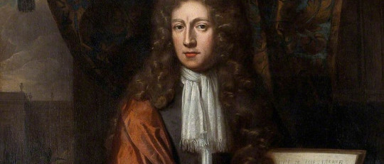 Robert Boyle