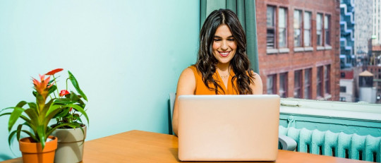 10 factores clave para elegir una terapia online eficaz